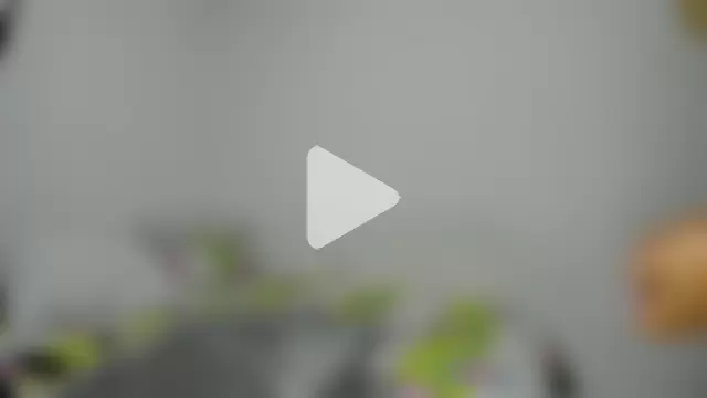 hot-baby_dirty photo 8