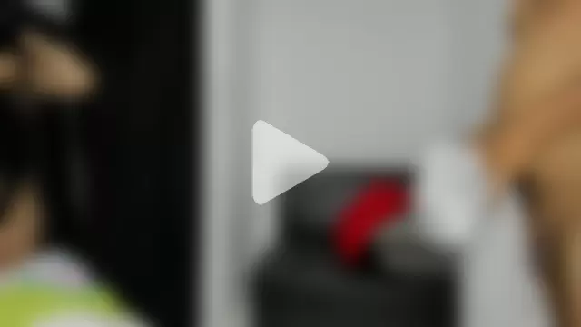 hot-baby_dirty photo 7