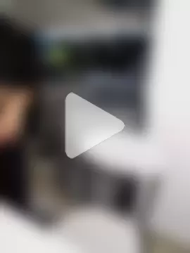 hot-babygirl photo 21