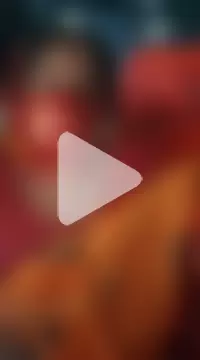 hot-bhabhi-hot photo 30