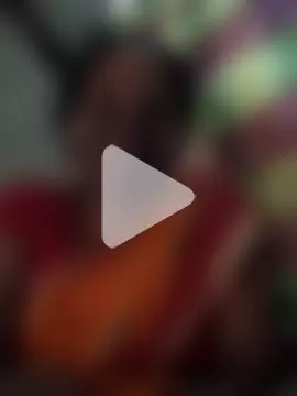 hot-bhabhi-hot photo 24