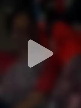 hot-bhabhi-hot photo 22