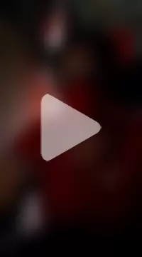 hot-bhabhi-hot photo 21