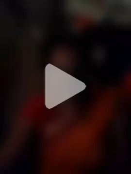 hot-bhabhi-hot photo 15