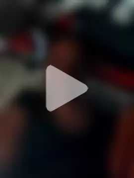 hot-bhabhi-hot photo 13