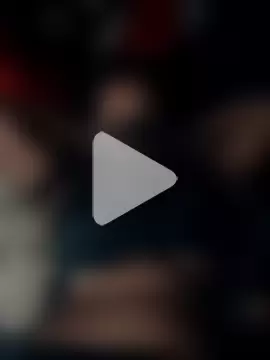 hot-bhabhi-hot photo 11