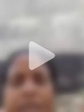 hot-bhabhi-hot photo 9