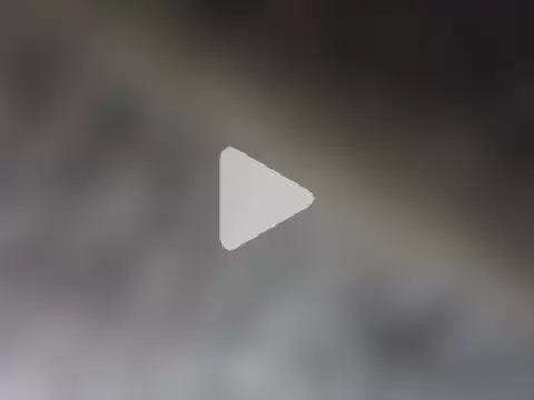 hot-bhabhi-hot photo 2