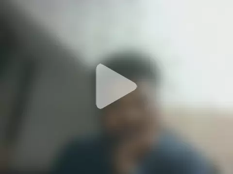 hot-bhabhi-hot photo 1