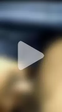 hot-couple89 photo 6