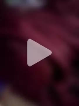 hot-couple89 photo 5