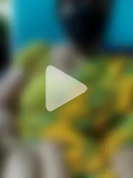 hot-telugu-queen photo 3