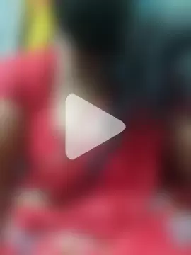 hot-telugu-queen photo 2