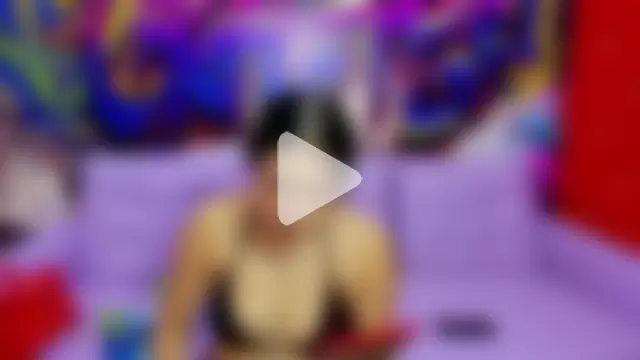 hot-threesome photo 29