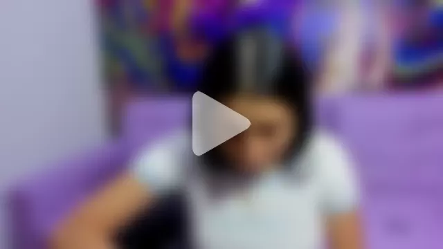 hot-threesome photo 27