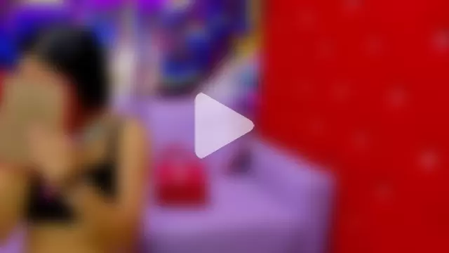 hot-threesome photo 24