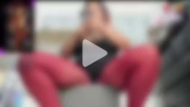 hot-timefun photo 25