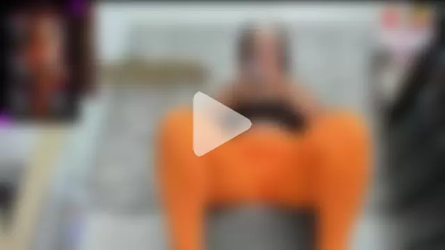 hot-timefun photo 17