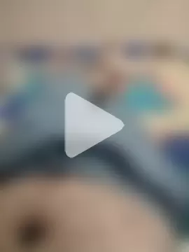 hot23kolkata photo 14