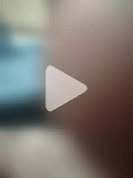 hot23kolkata photo 12