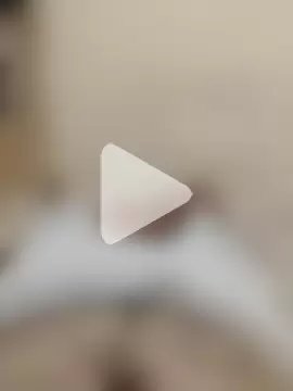 hot23kolkata photo 11