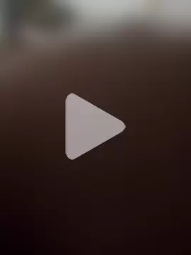 hot23kolkata photo 10