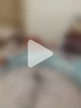 hot23kolkata photo 8