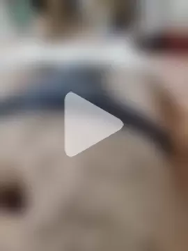 hot23kolkata photo 1