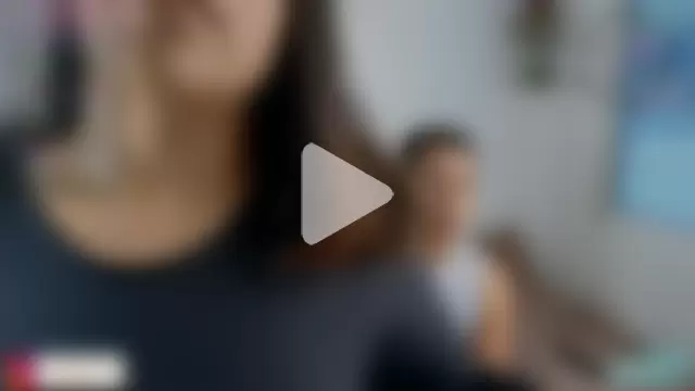 hot69temptation_ photo 28