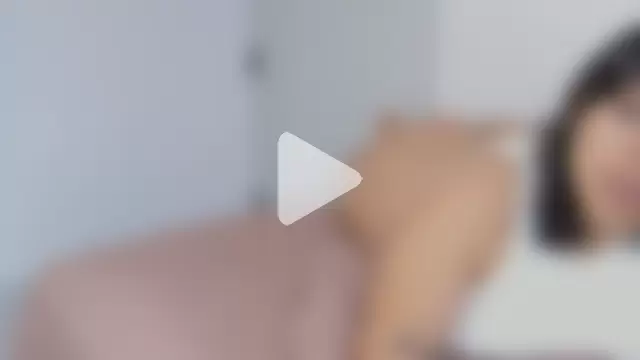 hot69temptation_ photo 18