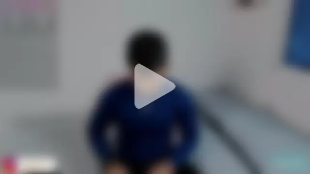 hot69temptation_ photo 6