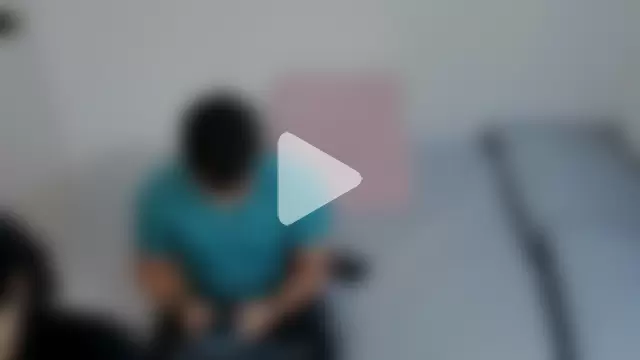 hot69temptation_ photo 5