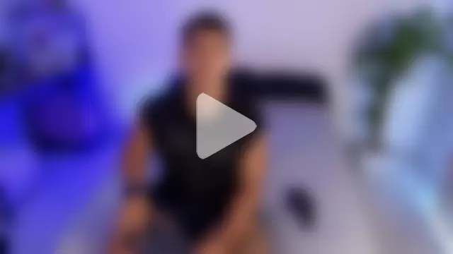 hot69temptation_ photo 30