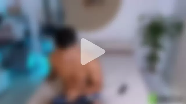 hot69temptation_ photo 16