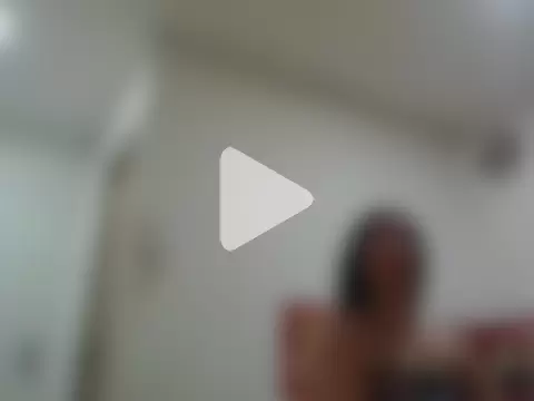 hotCOUPLEPETRA photo 19