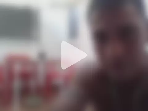 hotCOUPLEPETRA photo 11