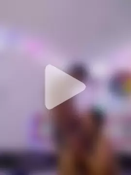 hotCOUPLEPETRA photo 8