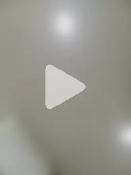 hotCOUPLEPETRA photo 6