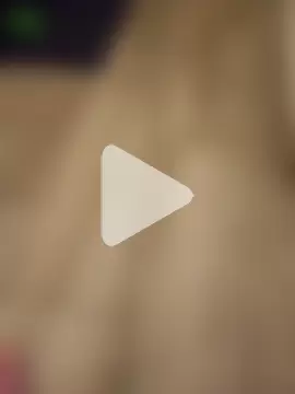 hotCOUPLEPETRA photo 2