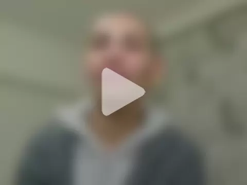 hotSANDRA_STARR photo 4