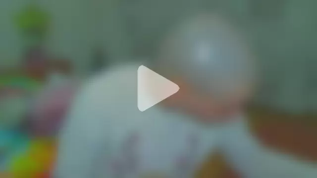 hotSANDRA_STARR photo 3