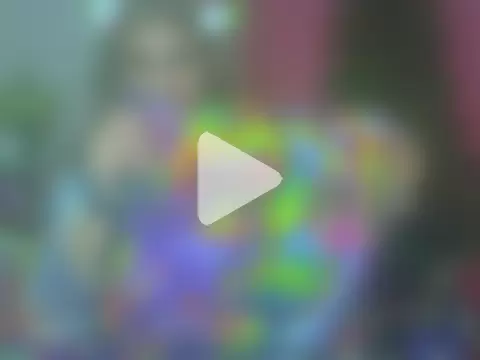 hotSANDRA_STARR photo 2