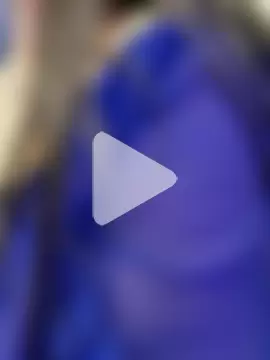 hot_Oliviaa photo 17