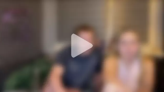 hot____________couple photo 1