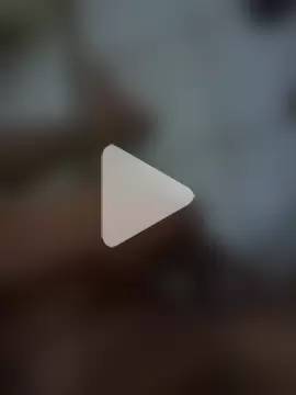 hot_algerian_dick photo 8