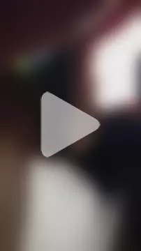 hot_algerian_dick photo 7