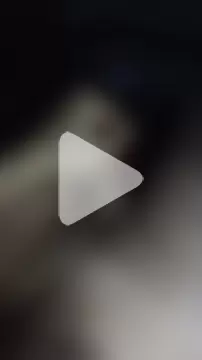 hot_algerian_dick photo 6