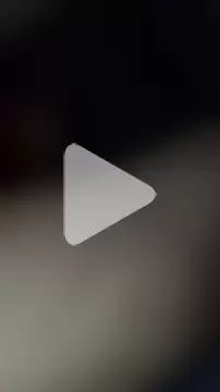 hot_algerian_dick photo 3