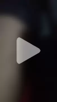 hot_algerian_dick photo 2