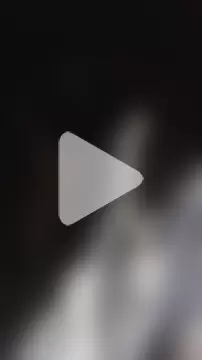 hot_algerian_dick photo 1